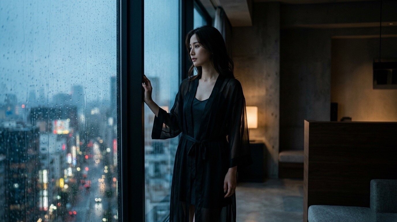 デリヘルとメンエスの違い