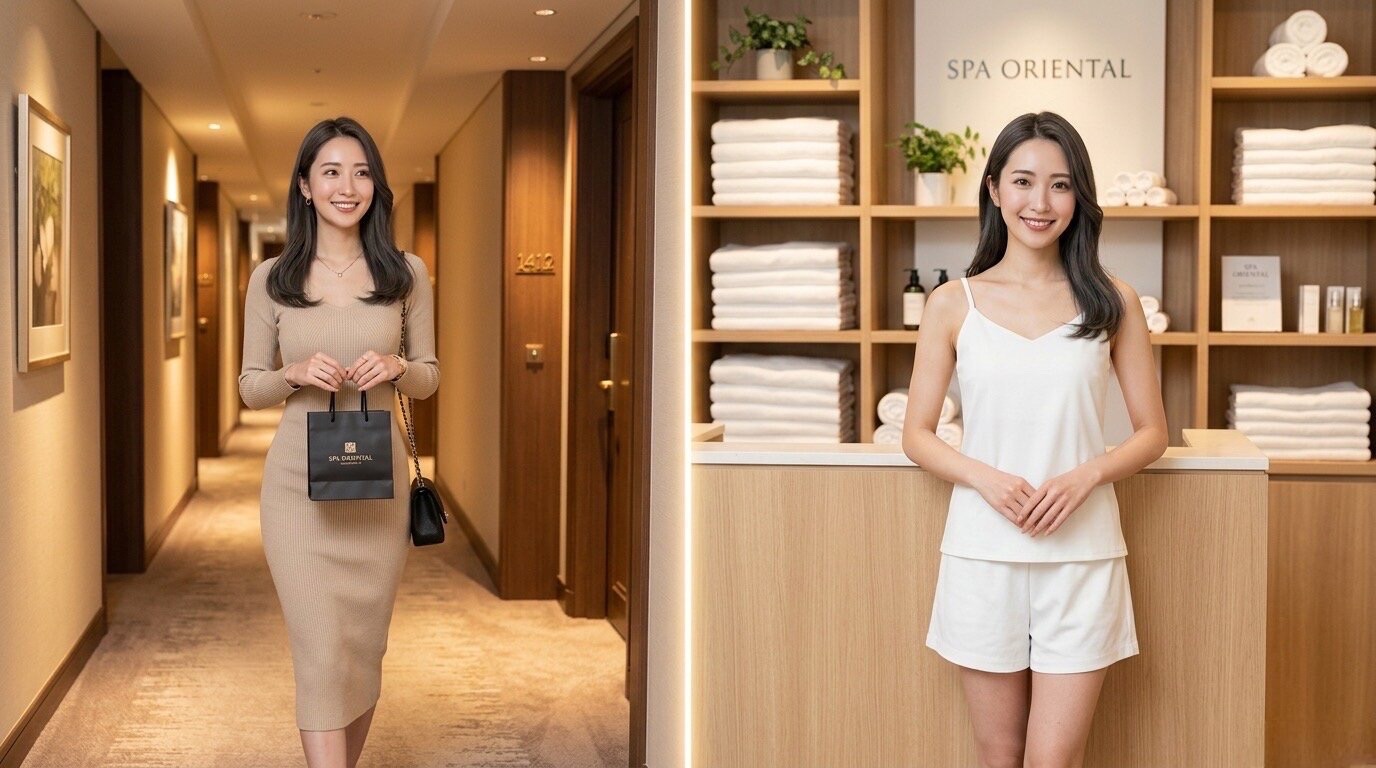 派遣型vs店舗型