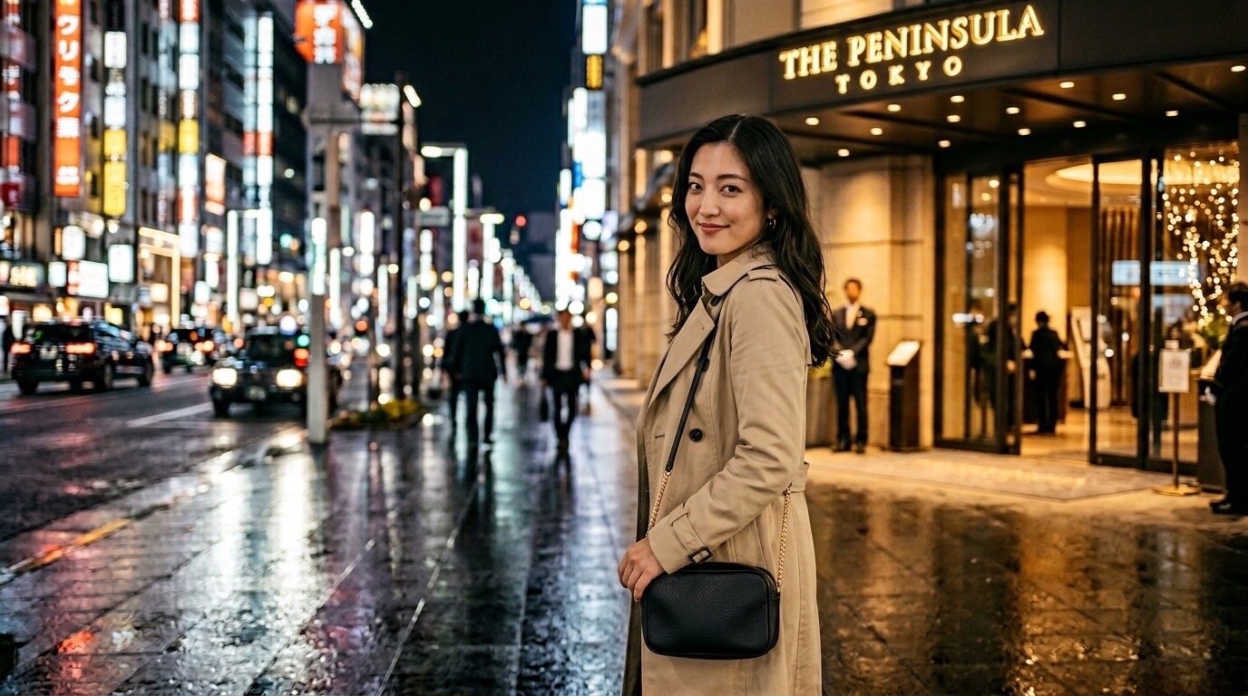 錦糸町派遣型風俗ガイド