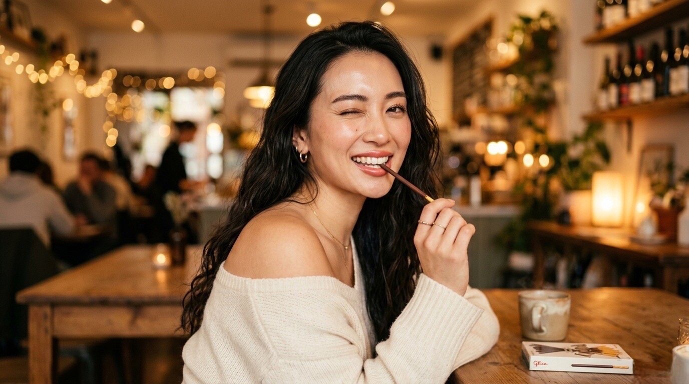 錦糸町メンズエステおすすめ