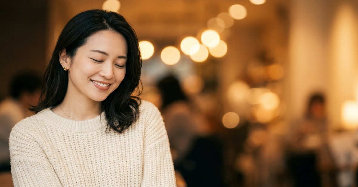 メンズエステに通う頻度