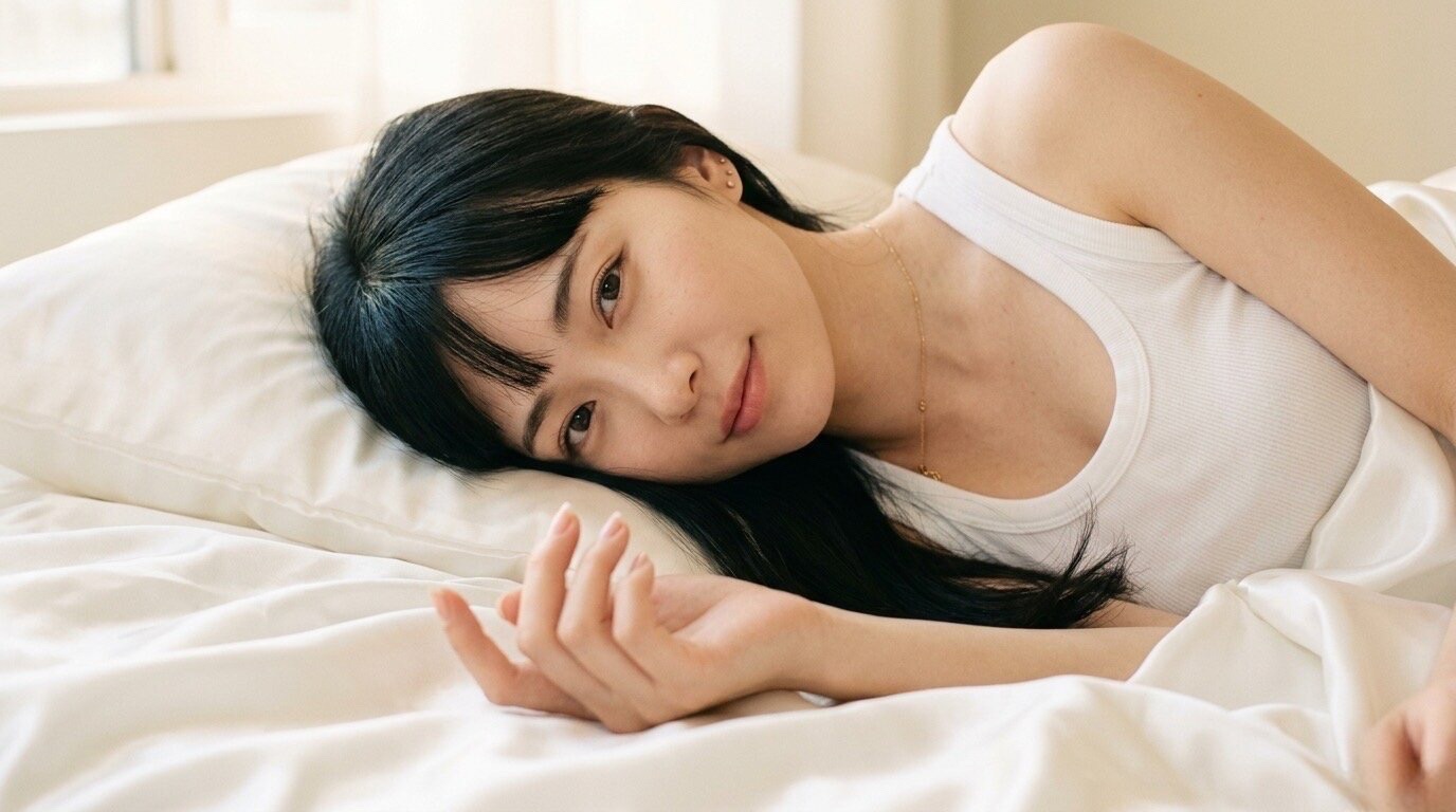 密着施術・ソフトタッチ