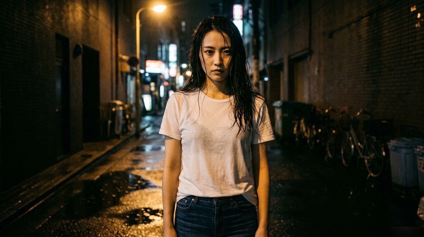 出張メンエスガイド