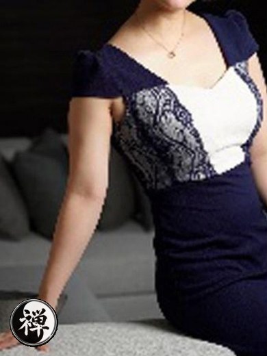 eriko