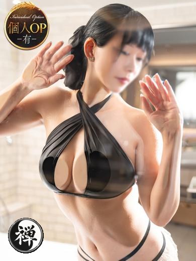 のあ